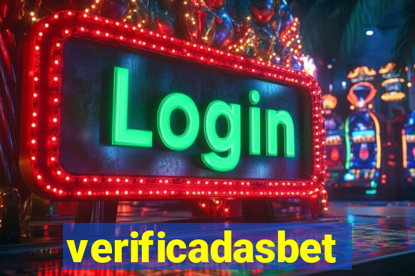 verificadasbet