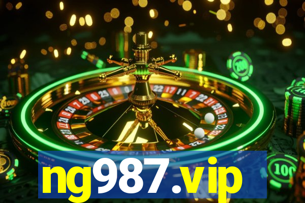 ng987.vip