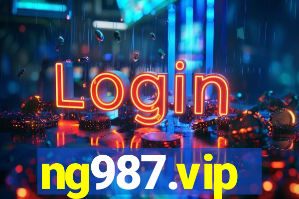 ng987.vip