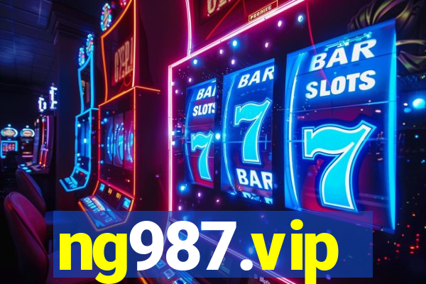 ng987.vip