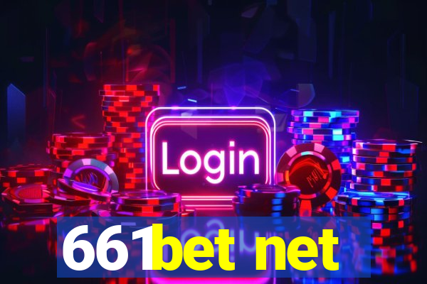 661bet net