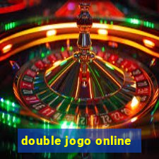 double jogo online