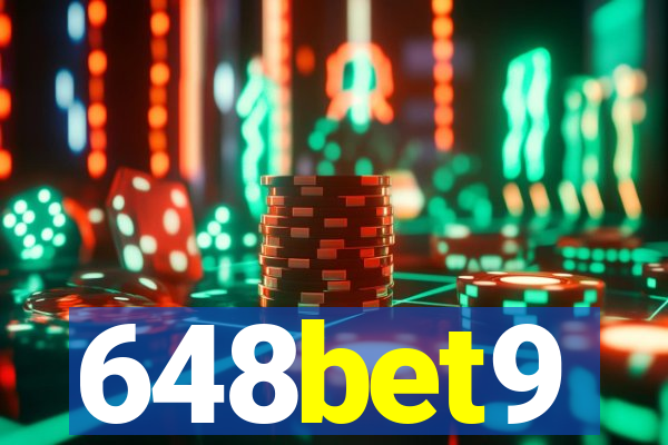 648bet9