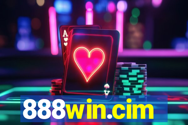 888win.cim