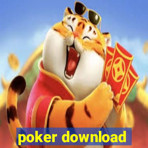 poker download