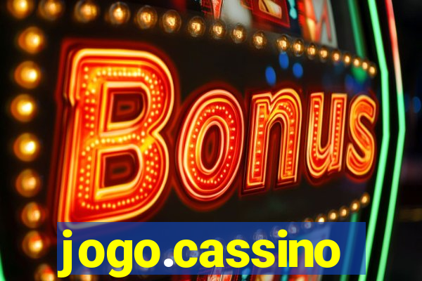 jogo.cassino