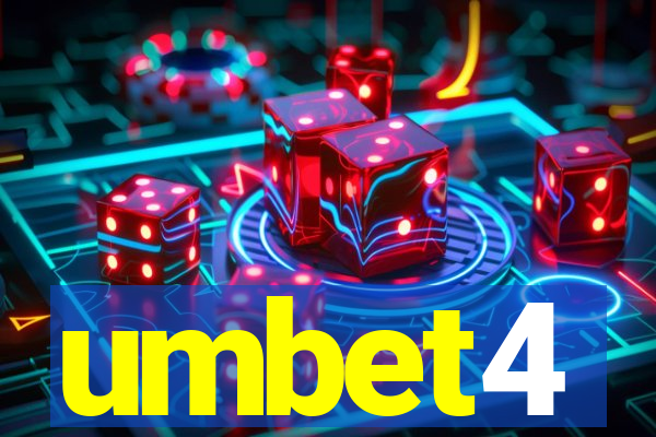 umbet4