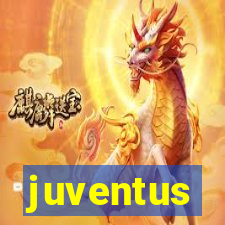 juventus