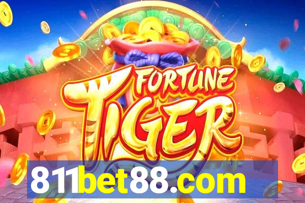 811bet88.com