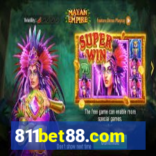 811bet88.com