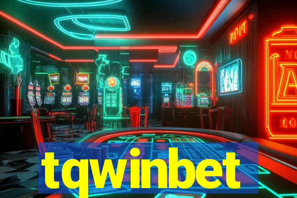 tqwinbet