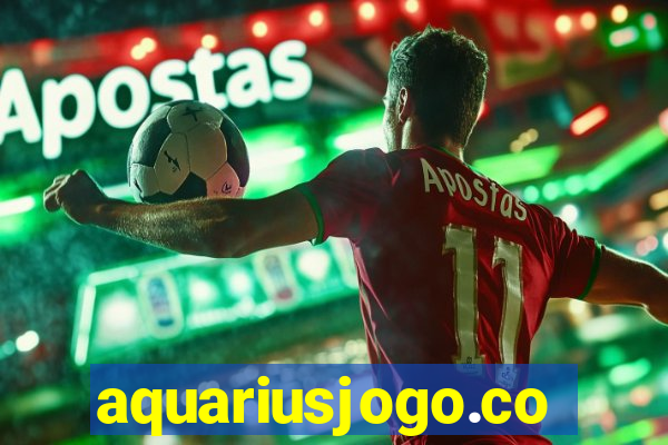 aquariusjogo.com