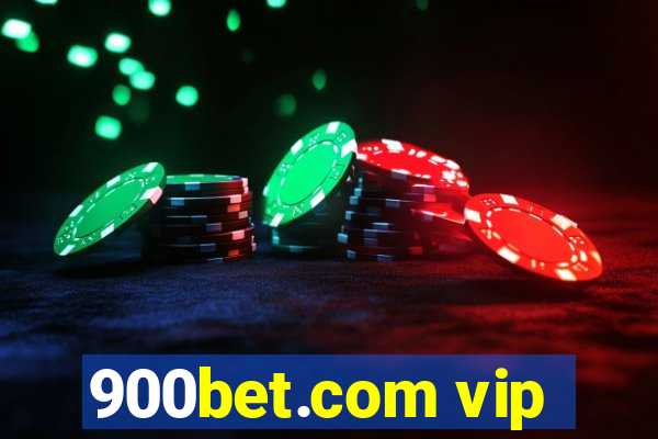 900bet.com vip