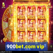 900bet.com vip