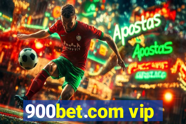 900bet.com vip