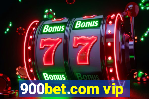 900bet.com vip