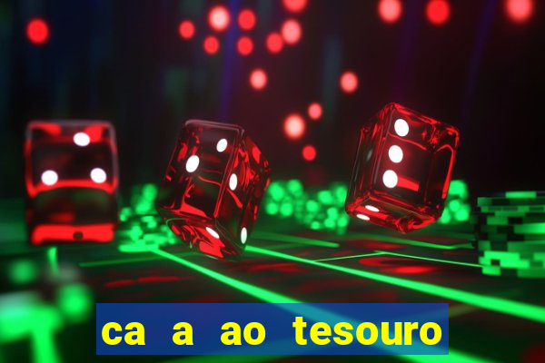 ca a ao tesouro bíblico infantil em pdf ca a ao tesouro bíblico pronto para imprimir