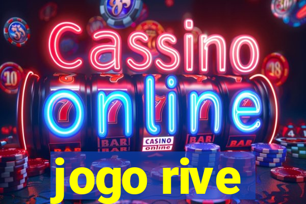 jogo rive