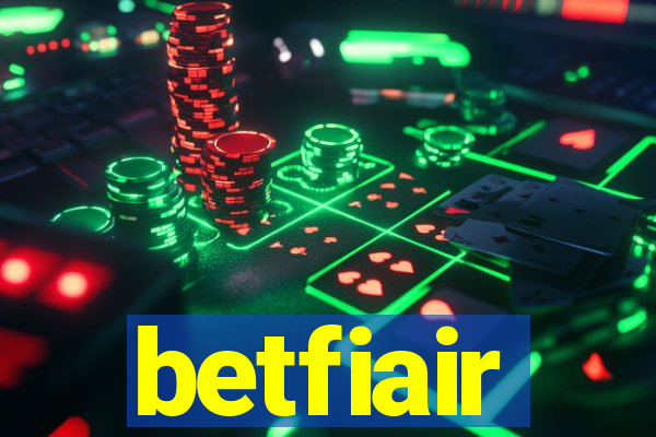 betfiair