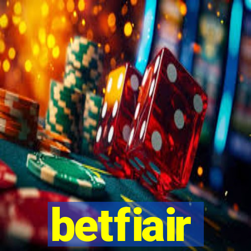 betfiair