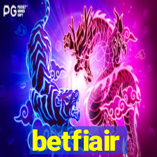 betfiair