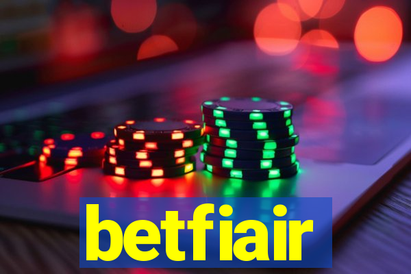 betfiair