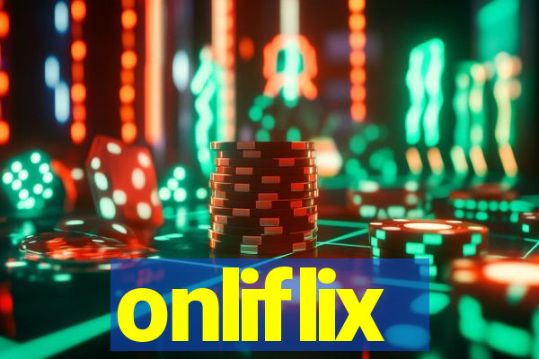 onliflix