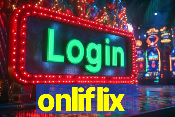 onliflix