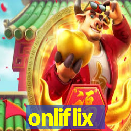 onliflix