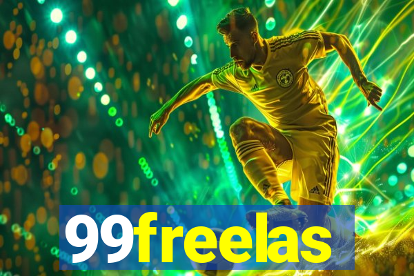 99freelas