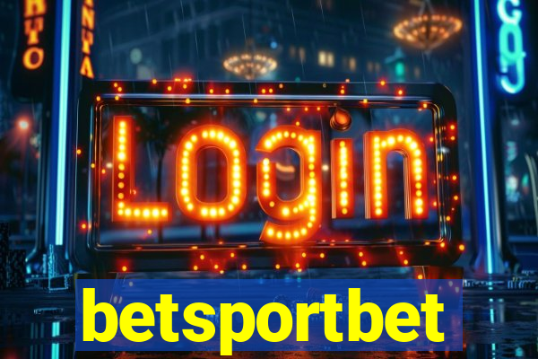 betsportbet