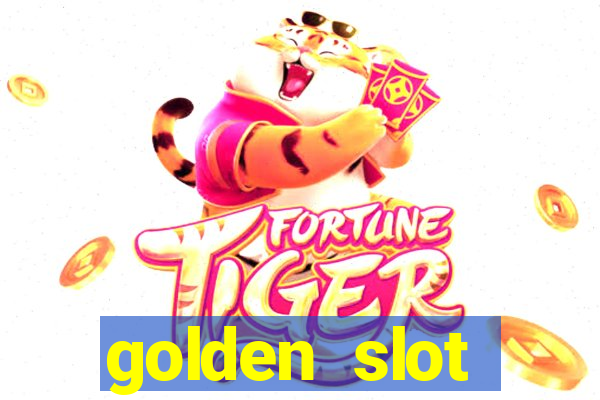 golden slot casino-ca?a níqueis