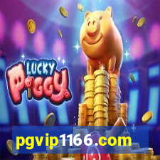 pgvip1166.com