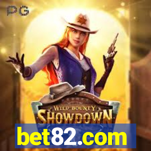 bet82.com