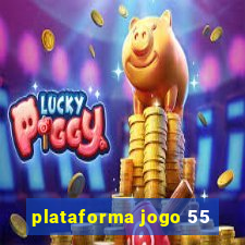 plataforma jogo 55