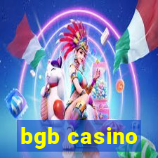 bgb casino