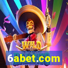 6abet.com