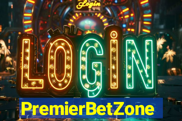 PremierBetZone