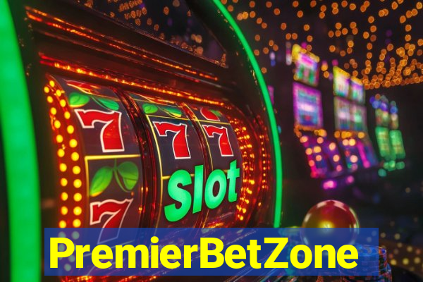 PremierBetZone