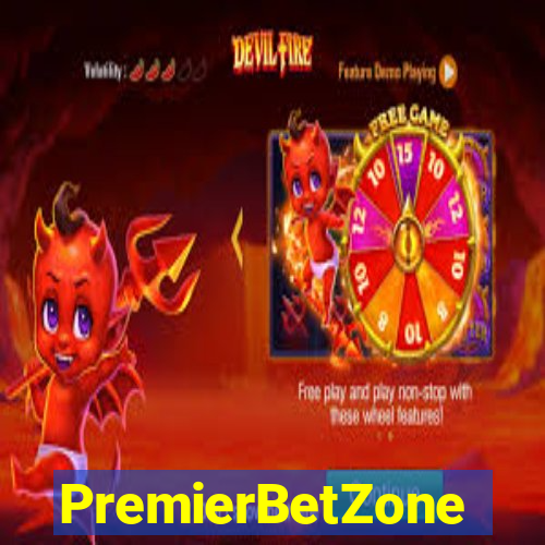 PremierBetZone