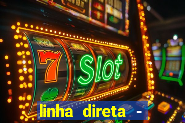 linha direta - casos 1998 linha direta - casos 1997