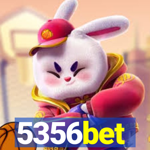 5356bet