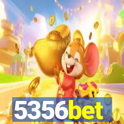 5356bet