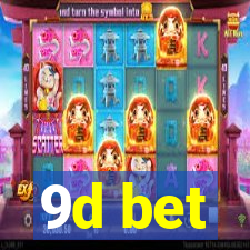 9d bet