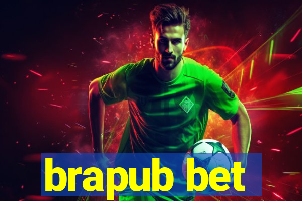 brapub bet