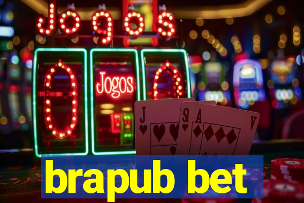 brapub bet