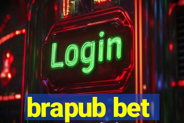 brapub bet