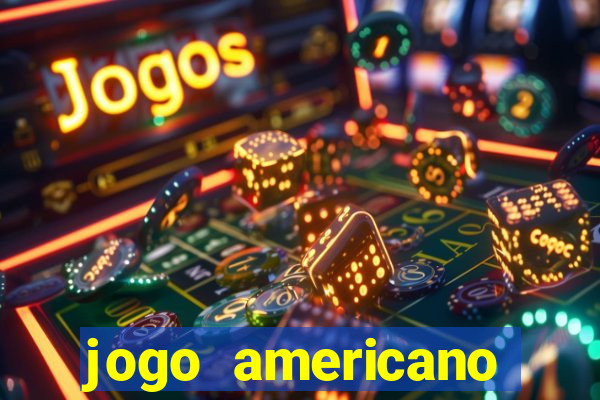 jogo americano restaurante personalizado