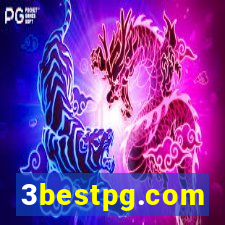 3bestpg.com