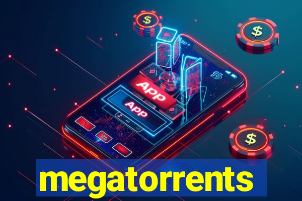 megatorrents